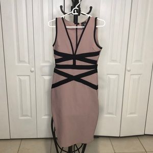 Size M Cocktail Dress